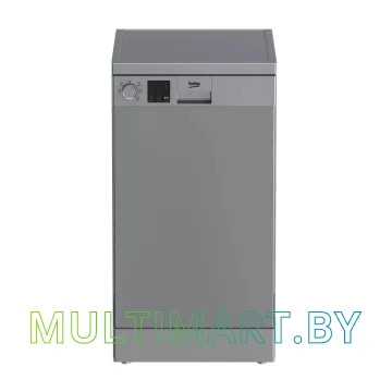 Посудомоечная машина BEKO DVS050R02S